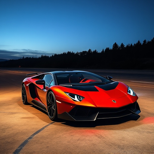 super car,sports car