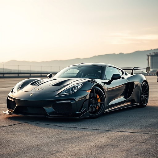 super car,sports car