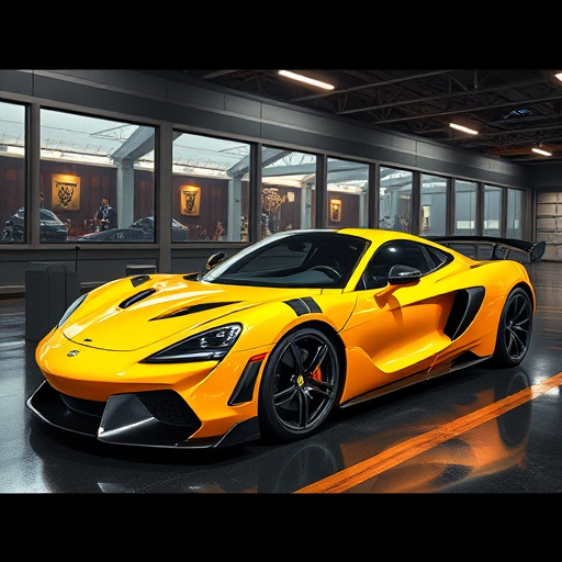 super car,sports car
