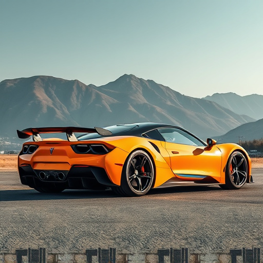 super car,sports car