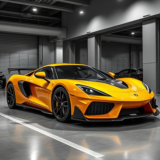 super-carsports-car-640x480-62462809.jpeg