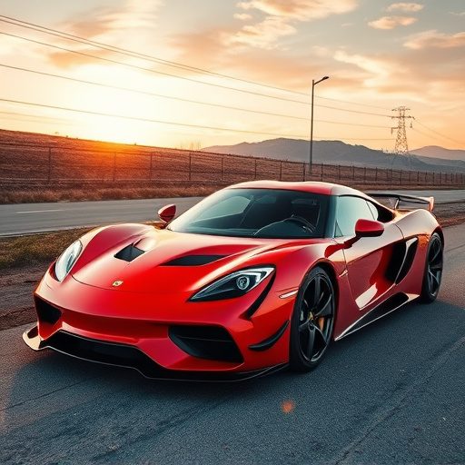 super-carsports-car-640x480-62480853.jpeg