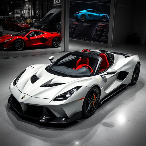 super car,sports car