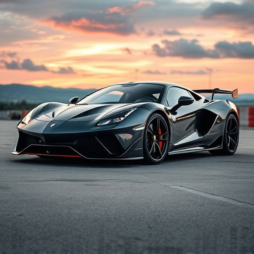 super car,sports car