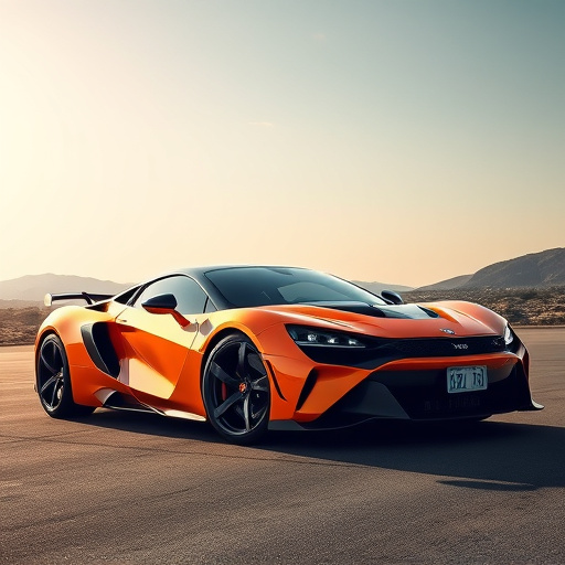 super car,sports car