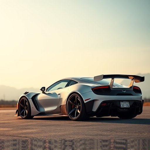 super car,sports car