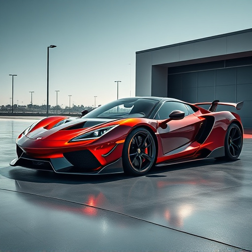 super car,sports car