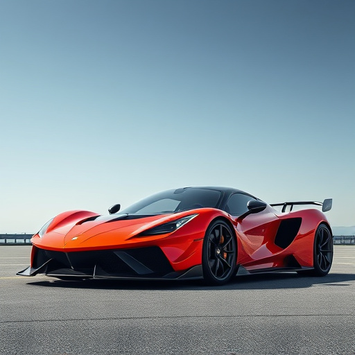 super-carsports-car-640x480-62599172.jpeg