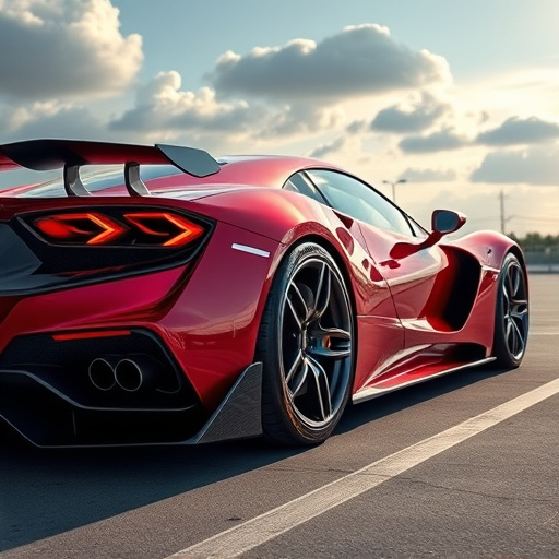 super-carsports-car-640x480-62601043.jpeg