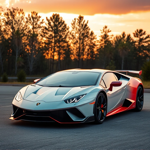 super car,sports car