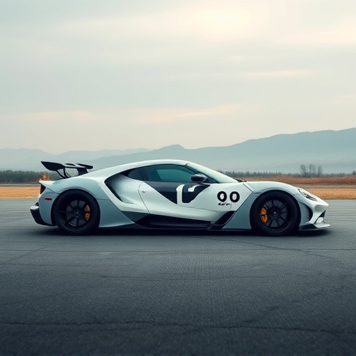 super-carsports-car-640x480-62615200.jpeg