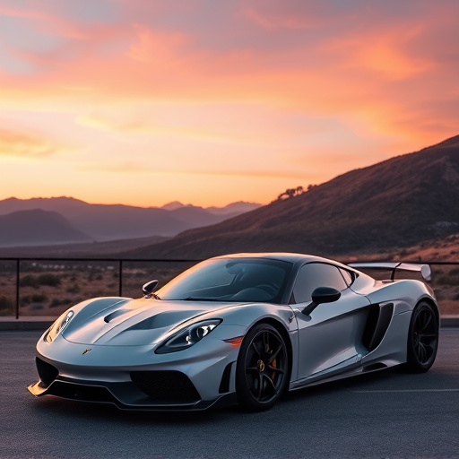 super car,sports car