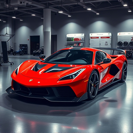 super car,sports car
