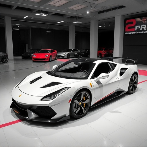 super car,sports car