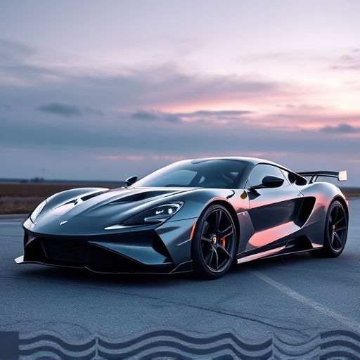 super-carsports-car-640x480-62681641.jpeg