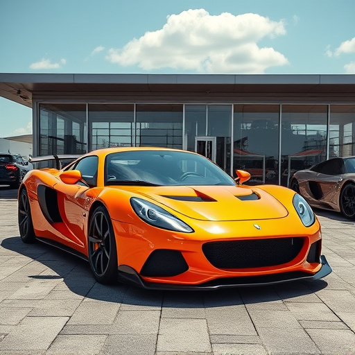 super-carsports-car-640x480-62747858.jpeg