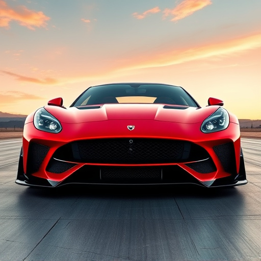 super car,sports car