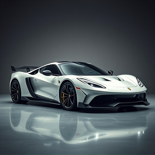 super-carsports-car-640x480-62852469.jpeg