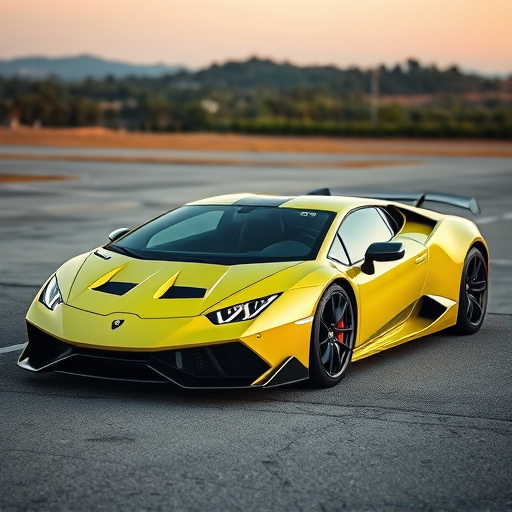 super car,sports car