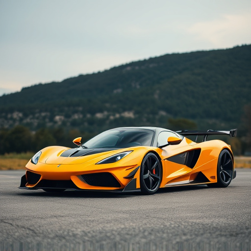 super-carsports-car-640x480-62958415.jpeg
