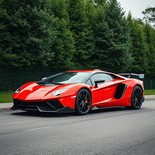 super-carsports-car-640x480-63045971.jpeg