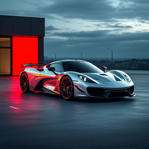 super car,sports car
