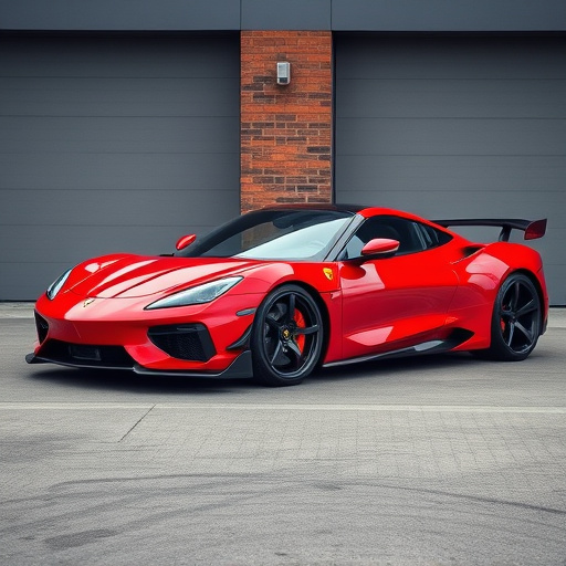 super car,sports car