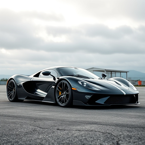 super car,sports car