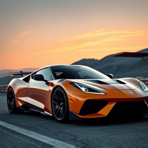 super car,sports car