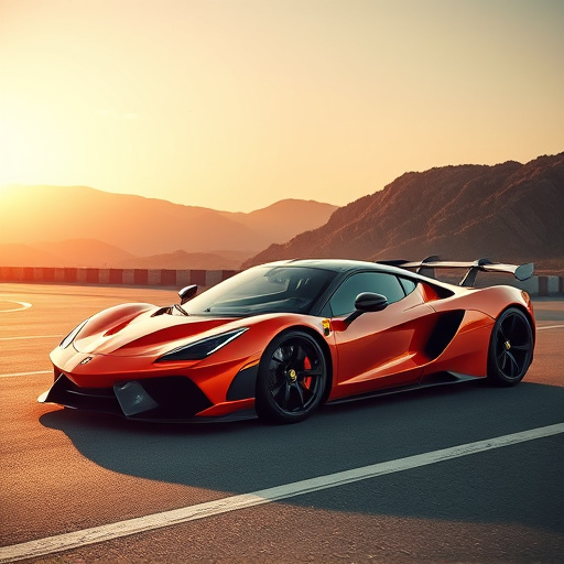 super car,sports car