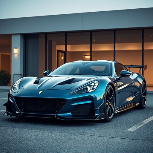 super car,sports car