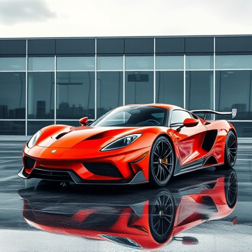 super car,sports car