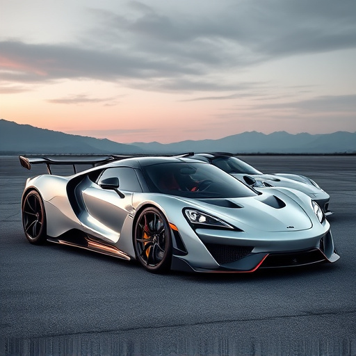 super car,sports car