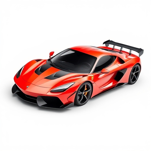 super car,sports car