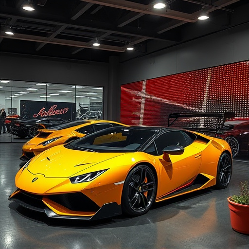 super car,sports car