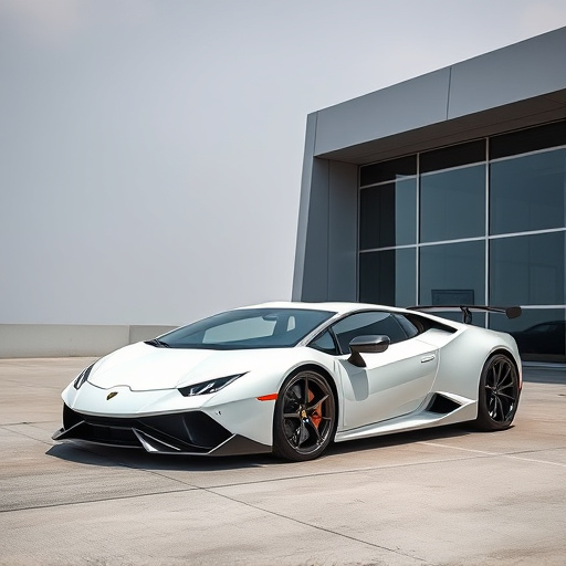 super car,sports car