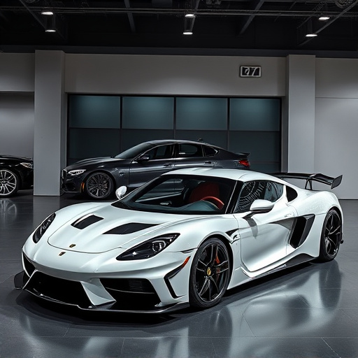 super car,sports car