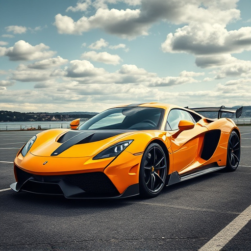 super car,sports car