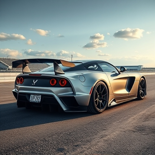super car,sports car