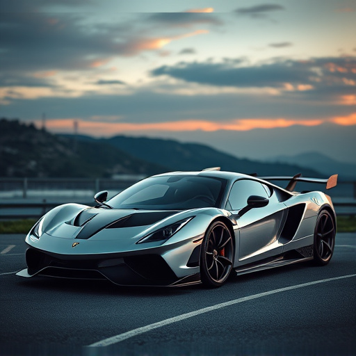 super car,sports car
