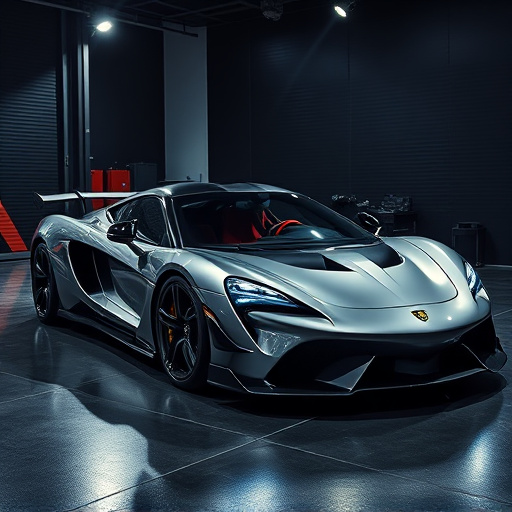 super-carsports-car-640x480-63552307.jpeg
