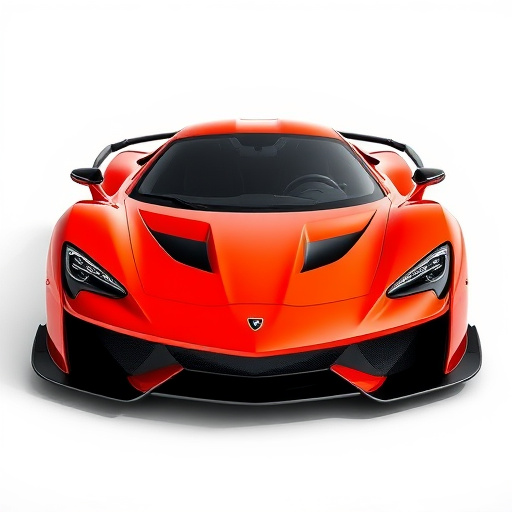 super-carsports-car-640x480-63553678.jpeg