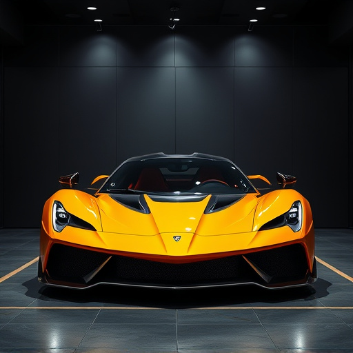 super car,sports car