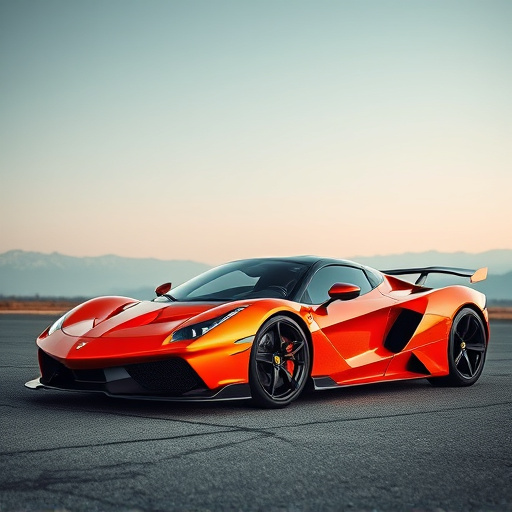 super car,sports car