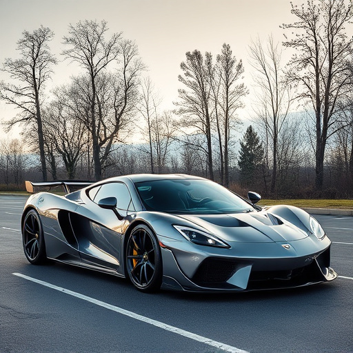 super-carsports-car-640x480-63635124.jpeg