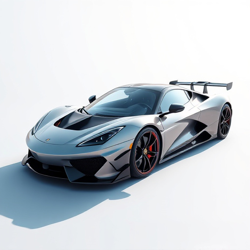 super car,sports car