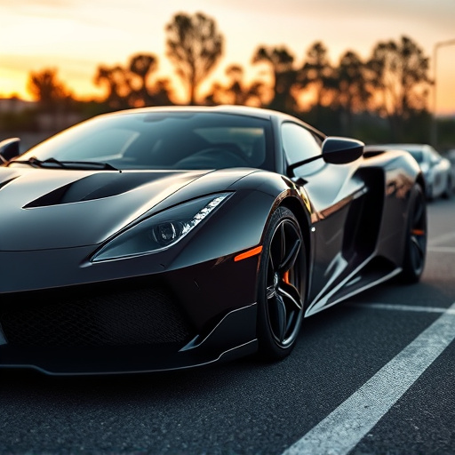 super-carsports-car-640x480-63656809.jpeg