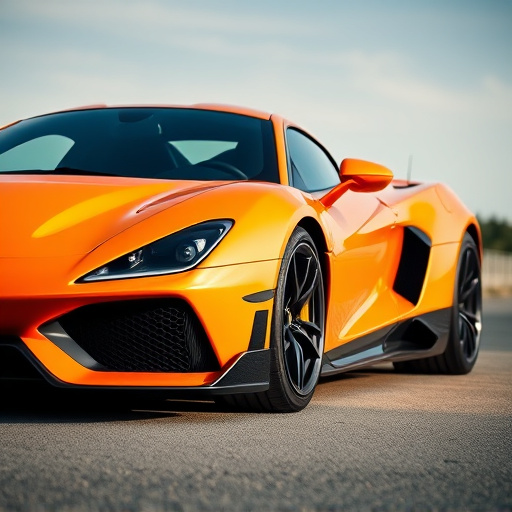 super car,sports car