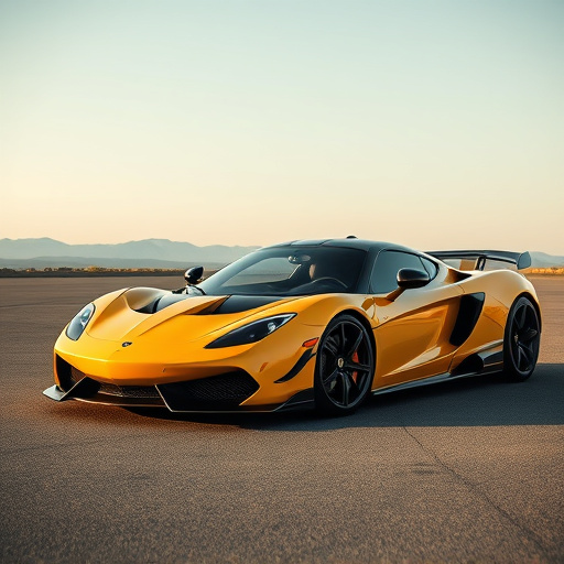 super car,sports car