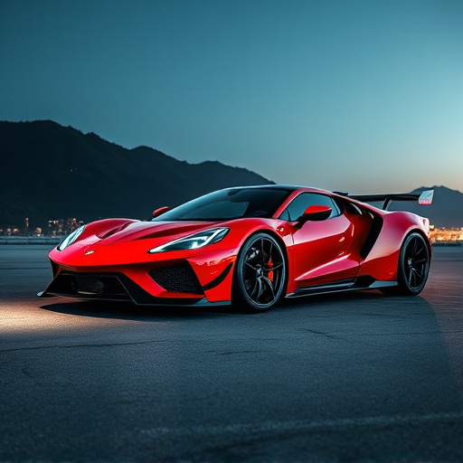 super car,sports car